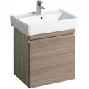 Тумба вяз 57,6 см Geberit Renova Plan 869652000 Тумба вяз 57,6 см Geberit Renova Plan 869652000