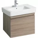 Тумба вяз 67,6 см Geberit Renova Plan 869752000 Тумба вяз 67,6 см Geberit Renova Plan 869752000
