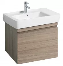 Тумба вяз 67,6 см Geberit Renova Plan 869752000