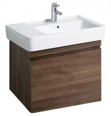 Тумба натуральный дуб 67,6 см Geberit Renova Plan 869753000