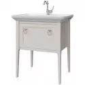 Тумба керамик 64,6 см Caprigo Jersey 34311-TP812