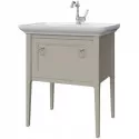 Тумба пикрит 64,6 см Caprigo Jersey 34311-TP814
