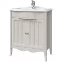 Тумба керамик 69 см Caprigo Marsel 33811-TP812