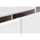 Купить Тумба белый глянец 77,7 см Roca Up ZRU9303012 в магазине сантехники Santeh-Crystal.ru
