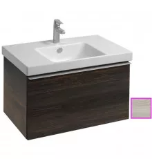 Тумба дуб шампань 77 см Jacob Delafon Odeon Up EB894-E19