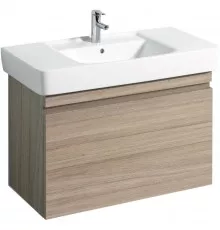 Тумба вяз 92,6 см Geberit Renova Plan 869102000