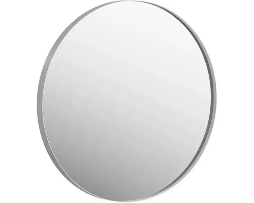 Приобрести Комплект мебели белый глянец 75,5 см Aqwella 5 Stars Accent ACC0175W + Mal.75.04.D + RM0208W в магазине сантехники Santeh-Crystal.ru