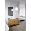 Комплект мебели дуб золотой 91,8 см Aqwella 5 Stars Accent ACC0109LDZ + Mal.09.04.D-L + RM0205BLK Комплект мебели дуб золотой 91,8 см Aqwella 5 Stars Accent ACC0109LDZ + Mal.09.04.D-L + RM0205BLK