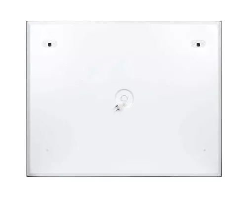 Купить Комплект мебели дуб табачный 80 см Vincea Chiara VMC-2C800TO + VCB-13800G + VLM-3VN800 в магазине сантехники Santeh-Crystal.ru