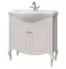 Тумба керамик 80,8 см Caprigo Verona 33518-TP812