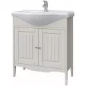 Тумба керамик 76,6 см Caprigo Genova 34411-TP812