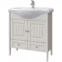 Тумба керамик 76,6 см Caprigo Genova 34412-TP812
