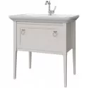 Тумба керамик 74,6 см Caprigo Jersey 34312-TP812