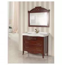 Тумба вишня 94,5 см BelBagno Primavera BB04PRIMB/ACA