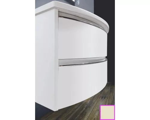 Заказать Тумба Tortora Opaco 100 см BelBagno Prospero BB1000DVC/TO в магазине сантехники Santeh-Crystal.ru