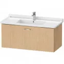 Тумба дуб 100 см Duravit XBase XB603703030 Тумба дуб 100 см Duravit XBase XB603703030