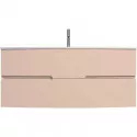 Тумба телесный глянец 120 см Jacob Delafon Nona EB1890RU-G1A Тумба телесный глянец 120 см Jacob Delafon Nona EB1890RU-G1A
