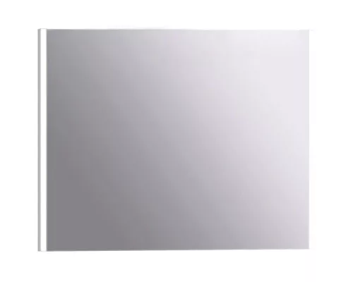 Приобрести Комплект мебели белый глянец 115 см Aqwella Forma FOR0105KL + FOR.11.04.D-L + SM0210 в магазине сантехники Santeh-Crystal.ru