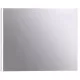 Приобрести Комплект мебели белый глянец 115 см Aqwella Forma FOR0105KL + FOR.11.04.D-L + SM0210 в магазине сантехники Santeh-Crystal.ru