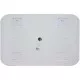 Заказать Комплект мебели бетон 100 см Vincea Paola VMC-2P100BT + VCB-2VP100W + VLM-2A100 в магазине сантехники Santeh-Crystal.ru