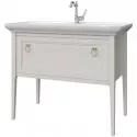 Тумба керамик 94,2 см Caprigo Jersey 34314-TP812