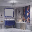 Комплект мебели сапфир 106 см Opadiris Валери