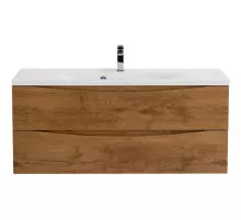 Тумба Rovere Nature 109,6 см BelBagno Marino MARINO-1100-2C-SO-RN-P