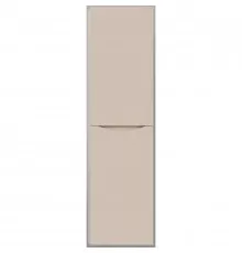 Пенал подвесной Crema Opaco BelBagno Fly-Marino FLY-MARINO-1500-2A-SC-CO-P-L