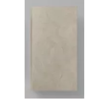 Пенал подвесной Stucco Veneziano R BelBagno Regina REGINA-750-1A-SC-SV-BLUM-R