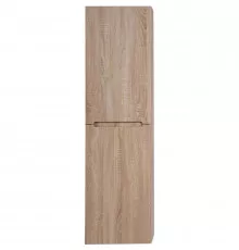 Пенал подвесной Rovere Bianco BelBagno Etna ETNA-1500-2A-SC-WO-P-R