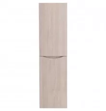 Пенал подвесной Rovere Grigio BelBagno Marino FLY-MARINO-1500-2A-SC-RG-P-L