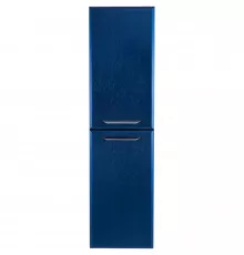 Пенал подвесной Sapfiro Cezares Eco ECO-1500-2A-SC-SPF-P