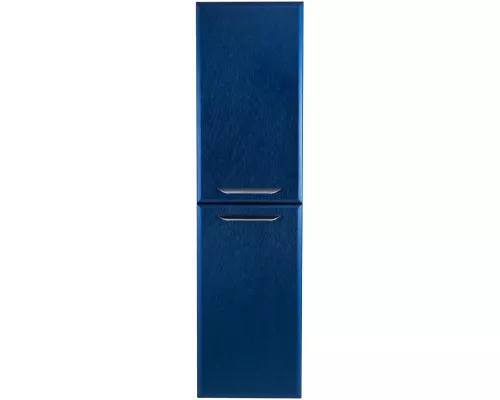 Купить Пенал подвесной Sapfiro Cezares Eco ECO-1500-2A-SC-SPF-P в магазине сантехники Santeh-Crystal.ru