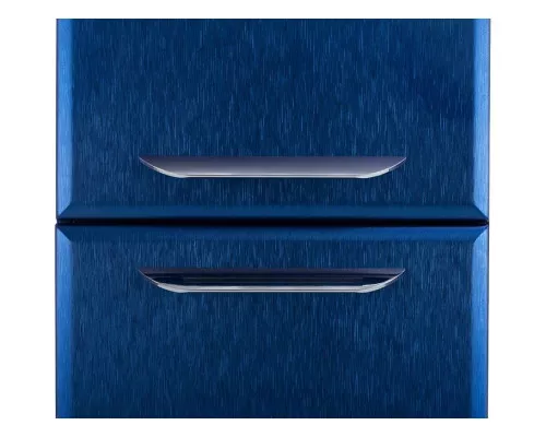 Купить Пенал подвесной Sapfiro Cezares Eco ECO-1500-2A-SC-SPF-P в магазине сантехники Santeh-Crystal.ru