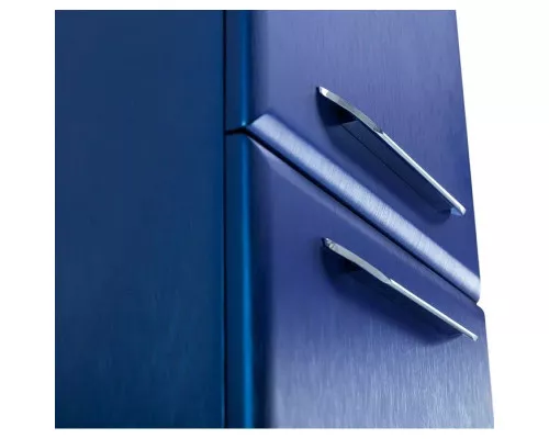 Купить Пенал подвесной Sapfiro Cezares Eco ECO-1500-2A-SC-SPF-P в магазине сантехники Santeh-Crystal.ru