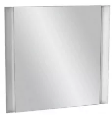 Зеркало 59x65 см Jacob Delafon Reve EB575-NF
