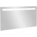 Зеркало со светодиодной подсветкой 110x65 см Jacob Delafon Parallel EB1417-NF