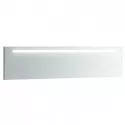 Зеркало 160 см с подсветкой Laufen Alessi One 4.4844.1.097.200.1