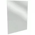 Зеркало 65х107,2 см Jacob Delafon Odeon Uo EB1246-NF