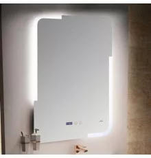 Зеркало 60х80 см Melana MLN-LED063