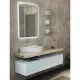 Заказать Зеркало 65х84 см Velvex Felay zkFEL.65-21 в магазине сантехники Santeh-Crystal.ru