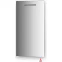 Зеркало 40х75 см Evoform Ledline BY 2300