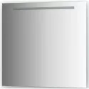 Зеркало 80х75 см Evoform Ledline BY 2105