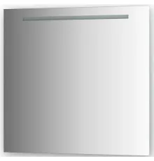 Зеркало 80х75 см Evoform Ledline BY 2105