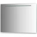 Зеркало 100х75 см Evoform Ledline BY 2107