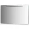 Зеркало 120х75 см Evoform Ledline BY 2108
