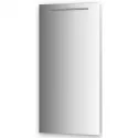 Зеркало 60х120 см Evoform Ledline BY 2112