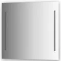 Зеркало 80х75 см Evoform Ledline BY 2117