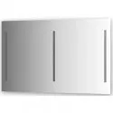 Зеркало 120х75 см Evoform Ledline BY 2121