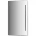 Зеркало 60х100 см Evoform Ledline BY 2123